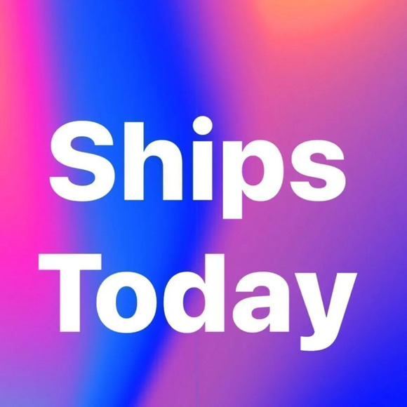 #5 BCBG Girls Kids' 2-piece Pink Romper Skirt Set with Floral Long sleeve Shirt - Picture 8 of 8